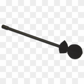 Remo Mallet, HD Png Download - mallet png