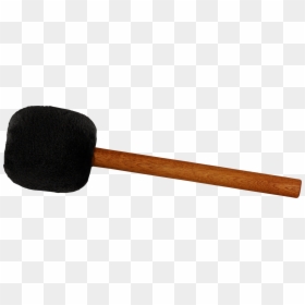 Wood, HD Png Download - mallet png