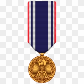 Crest, HD Png Download - purple heart medal png
