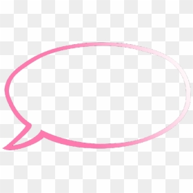 Circle, HD Png Download - bubble.png