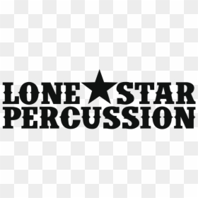 Lone Star Percussion, HD Png Download - mallet png