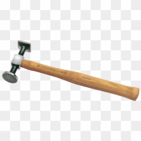 Mallet, HD Png Download - mallet png