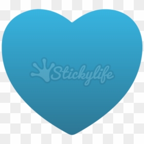 Heart, HD Png Download - purple heart medal png