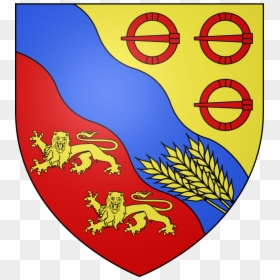 Commune De Fontaine La Mallet, HD Png Download - mallet png