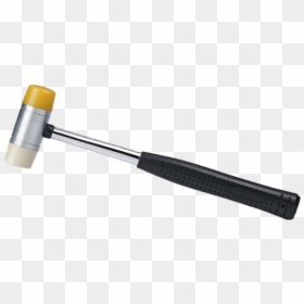 Lump Hammer, HD Png Download - mallet png