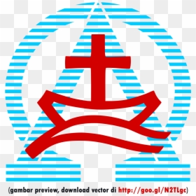 Indonesia Christian Church, HD Png Download - question mark vector png