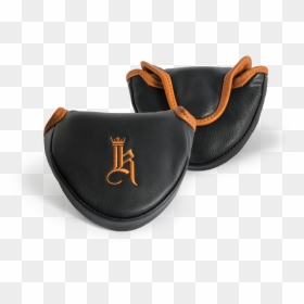 Coin Purse, HD Png Download - mallet png