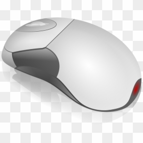 Computer Mouse Clip Art, HD Png Download - question mark vector png