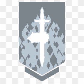 D&d The Order Of The Gauntlet, HD Png Download - gauntlet png