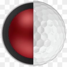 Mggolf Com Aces, HD Png Download - golfball png