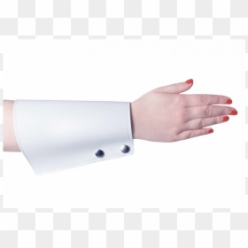 Handshake, HD Png Download - gauntlet png