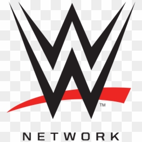 Wwe Network Logo Png, Transparent Png - summerslam logo png