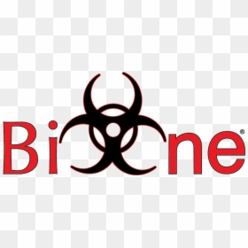 Bio One Crime Scene Cleaning, HD Png Download - chalk outline png