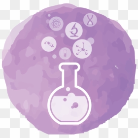 Ciencia Investigacion Y Tecnologia, HD Png Download - pancreas png