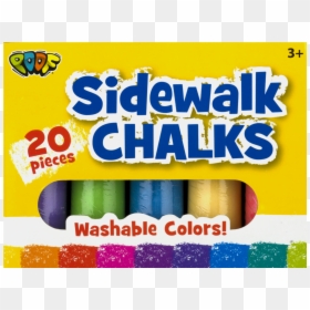 Poster, HD Png Download - chalk outline png