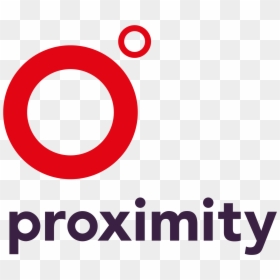 Logo Proximity Png, Transparent Png - chalk outline png