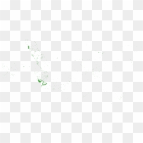 Drawing, HD Png Download - chalk outline png