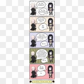 Harry Potter Vs Orochimaru, HD Png Download - orochimaru png