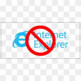 Internet Explorer 8, HD Png Download - windows 7 start button icon png