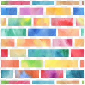 Brick, HD Png Download - cuadros png