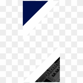 Architecture, HD Png Download - cuadros png