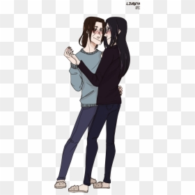 Cartoon, HD Png Download - orochimaru png