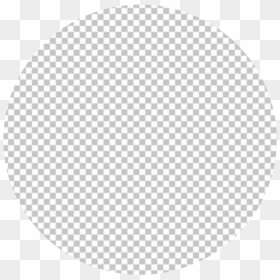 Transparent Transparent Background Circle Png, Png Download - cuadros png