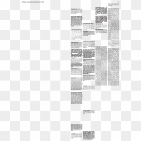 Document, HD Png Download - cuadros png