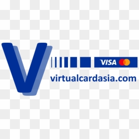 Statistical Graphics, HD Png Download - visa mastercard png