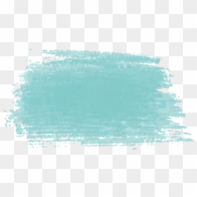 Sea, HD Png Download - cuadros png