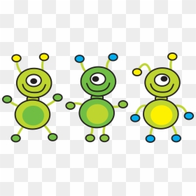 Enroll Now Clipart Png, Transparent Png - astronaut clipart png