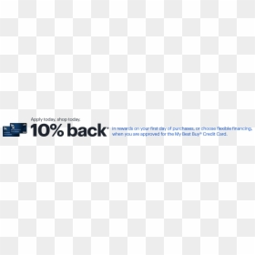 Printing, HD Png Download - visa mastercard png