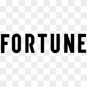 Transparent Fortune Logo, HD Png Download - visa mastercard png