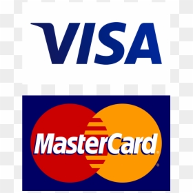 Mastercard, HD Png Download - visa mastercard png