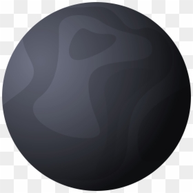 Planet Clipart Png, Transparent Png - planet clipart png