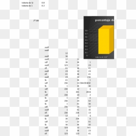 Document, HD Png Download - cuadros png