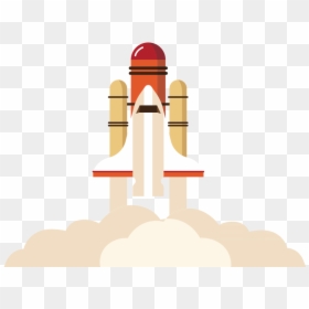 Illustration, HD Png Download - astronaut clipart png