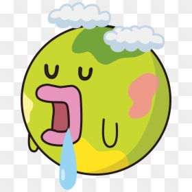 Tamagotchi Planet, HD Png Download - planet clipart png