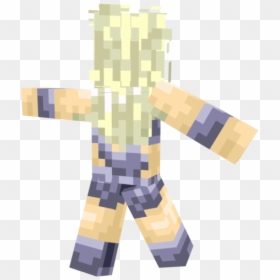 Toy, HD Png Download - chrono trigger png