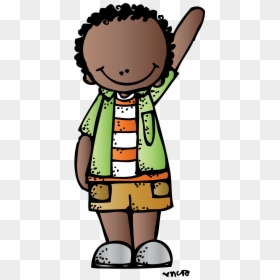 Student Clipart Melonheadz, HD Png Download - planet clipart png