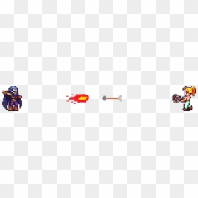 Icon, HD Png Download - chrono trigger png