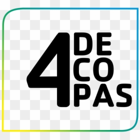 Colorfulness, HD Png Download - copas png