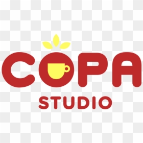 Circle, HD Png Download - copas png
