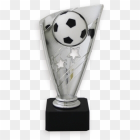 Trofeos De Futbol Png, Transparent Png - copas png