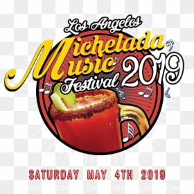 Guinness, HD Png Download - michelada png