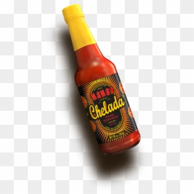 Mambo Michelada Mix, HD Png Download - michelada png