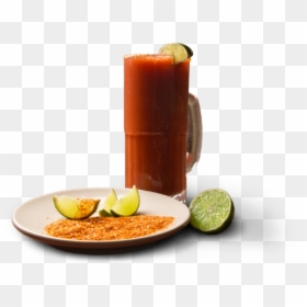 Imagenes De Micheladas Png, Transparent Png - michelada png