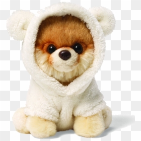 Cutest Teddy In The World, HD Png Download - teddy bear vector png