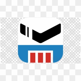 Emoticon Breast, HD Png Download - michelada png