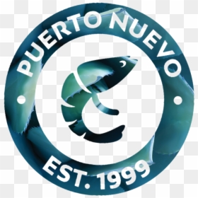 Emblem, HD Png Download - michelada png